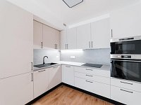 Prodej bytu 2+kk 61 m² Malešická, Praha – Žižkov - 6.jpg