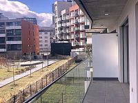Prodej bytu 2+kk 61 m² Malešická, Praha – Žižkov - 7.jpg