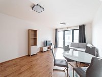 Prodej bytu 2+kk 61 m² Malešická, Praha – Žižkov - 7.jpg