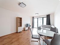 Prodej bytu 2+kk 61 m² Malešická, Praha – Žižkov - 7.jpg