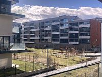 Prodej bytu 2+kk 61 m² Malešická, Praha – Žižkov - 8.jpg