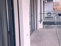 Prodej bytu 2+kk 61 m² Malešická, Praha – Žižkov - 9.jpg