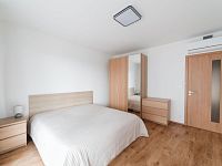 Prodej bytu 2+kk 61 m² Malešická, Praha – Žižkov - 9.jpg