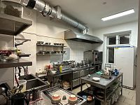 Přenechání zavedené restaurace/bistra v žádané lokalitě Prahy 6 - 4.jpeg