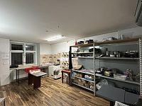 Přenechání zavedené restaurace/bistra v žádané lokalitě Prahy 6 - 5.jpeg