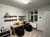 Přenechání zavedené restaurace/bistra v žádané lokalitě Prahy 6 - 6.jpeg