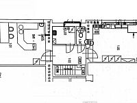 Přenechání zavedené restaurace/bistra v žádané lokalitě Prahy 6 - 7.jpg
