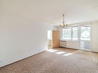 Prodej bytu 3+1 / L, 71 m², Běhounková, Praha 5 - Stodůlky - 1 (1 of 20).jpg