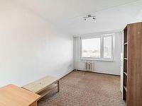 Prodej bytu 3+1 / L, 71 m², Běhounková, Praha 5 - Stodůlky - 1 (10 of 20).jpg