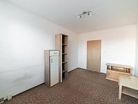 Prodej bytu 3+1 / L, 71 m², Běhounková, Praha 5 - Stodůlky - 1 (11 of 20).jpg