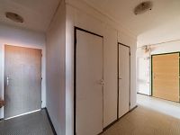 Prodej bytu 3+1 / L, 71 m², Běhounková, Praha 5 - Stodůlky - 1 (12 of 20).jpg