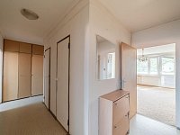 Prodej bytu 3+1 / L, 71 m², Běhounková, Praha 5 - Stodůlky - 1 (13 of 20).jpg