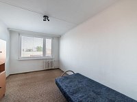 Prodej bytu 3+1 / L, 71 m², Běhounková, Praha 5 - Stodůlky - 1 (14 of 20).jpg