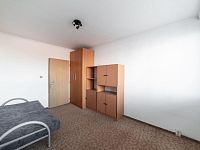 Prodej bytu 3+1 / L, 71 m², Běhounková, Praha 5 - Stodůlky - 1 (15 of 20).jpg