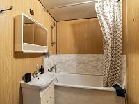 Prodej bytu 3+1 / L, 71 m², Běhounková, Praha 5 - Stodůlky - 1 (16 of 20).jpg