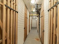 Prodej bytu 3+1 / L, 71 m², Běhounková, Praha 5 - Stodůlky - 1 (18 of 20).jpg