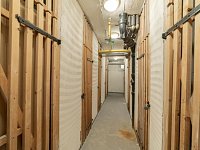 Prodej bytu 3+1 / L, 71 m², Běhounková, Praha 5 - Stodůlky - 1 (18 of 20).jpg