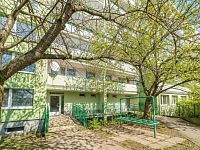 Prodej bytu 3+1 / L, 71 m², Běhounková, Praha 5 - Stodůlky - 1 (19 of 20).jpg