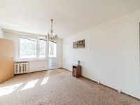 Prodej bytu 3+1 / L, 71 m², Běhounková, Praha 5 - Stodůlky - 1 (2 of 20).jpg