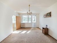 Prodej bytu 3+1 / L, 71 m², Běhounková, Praha 5 - Stodůlky - 1 (3 of 20).jpg