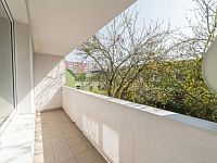 Prodej bytu 3+1 / L, 71 m², Běhounková, Praha 5 - Stodůlky - 1 (4 of 20).jpg