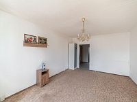 Prodej bytu 3+1 / L, 71 m², Běhounková, Praha 5 - Stodůlky - 1 (5 of 20).jpg