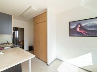 Prodej bytu 3+1 / L, 71 m², Běhounková, Praha 5 - Stodůlky - 1 (6 of 20).jpg