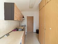 Prodej bytu 3+1 / L, 71 m², Běhounková, Praha 5 - Stodůlky - 1 (7 of 20).jpg