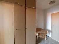 Prodej bytu 3+1 / L, 71 m², Běhounková, Praha 5 - Stodůlky - 1 (9 of 20).jpg