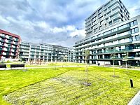 Pronájem moderního bytu 2+kk v projektu “Rezidence Parková čtvrť”, Praha 3 – Žižkov - 17.jpg