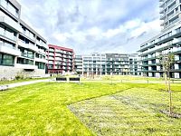 Pronájem moderního bytu 2+kk v projektu “Rezidence Parková čtvrť”, Praha 3 – Žižkov - 18.jpg