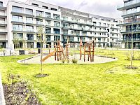 Pronájem moderního bytu 2+kk v projektu “Rezidence Parková čtvrť”, Praha 3 – Žižkov - 19.jpg