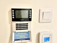 Pronájem moderního bytu 2+kk v projektu “Rezidence Parková čtvrť”, Praha 3 – Žižkov - 21.jpg