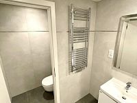 Pronájem moderního bytu 2+kk v projektu “Rezidence Parková čtvrť”, Praha 3 – Žižkov - 9.jpg