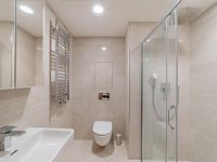 Prodej bytu 2+kk 61 m² Malešická, Praha – Žižkov - 14.jpg