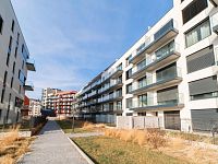 Prodej bytu 2+kk 61 m² Malešická, Praha – Žižkov - 3.jpg