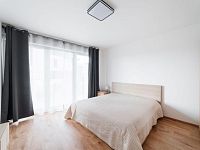 Prodej bytu 2+kk 61 m² Malešická, Praha – Žižkov - 8.jpg