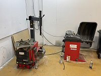 Pronájem a přenechání zavedeného autoservisu, Praha 4 - 11.jpg