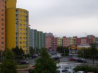 Pronájem a přenechání zavedeného autoservisu, Praha 4 - 2.jpg