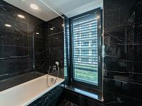 Prodej bytu 2+kk 63 m² Šrámkové, Praha – Žižkov - 10.jpg