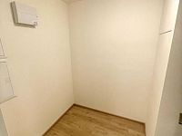 Prodej bytu 2+kk 63 m² Šrámkové, Praha – Žižkov - 11.jpg