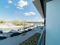 Prodej bytu 2+kk 63 m² Šrámkové, Praha – Žižkov - 11.jpg