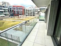Prodej bytu 2+kk 63 m² Šrámkové, Praha – Žižkov - 12.jpg