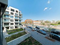 Prodej bytu 2+kk 63 m² Šrámkové, Praha – Žižkov - 12.jpg