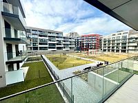 Prodej bytu 2+kk 63 m² Šrámkové, Praha – Žižkov - 13.jpg