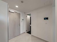 Prodej bytu 2+kk 63 m² Šrámkové, Praha – Žižkov - 13.jpg