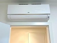 Prodej bytu 2+kk 63 m² Šrámkové, Praha – Žižkov - 14.jpg