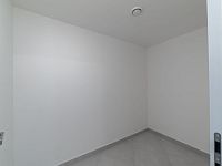 Prodej bytu 2+kk 63 m² Šrámkové, Praha – Žižkov - 14.jpg