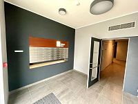 Prodej bytu 2+kk 63 m² Šrámkové, Praha – Žižkov - 15.jpg