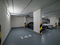 Prodej bytu 2+kk 63 m² Šrámkové, Praha – Žižkov - 15.jpg